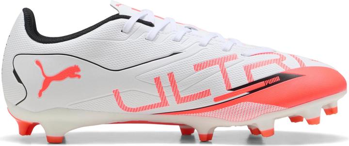 Image du produit Puma Ultra 5 Play Fg/Ag (41)
