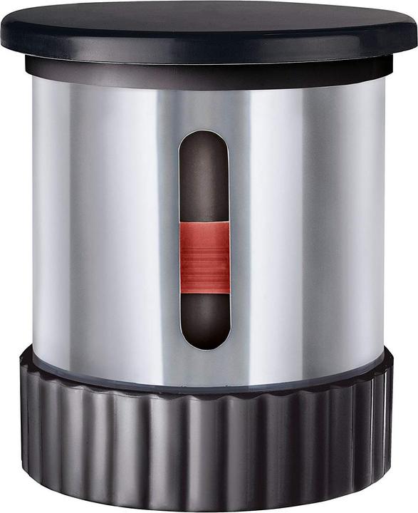 Actual product image Moha Butter mill Presto