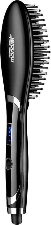 Fripac Mondial Airbrush (Straightening iron)