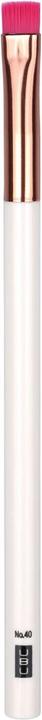 Actual product image Urban Beauty United UBU - Lippety Stick #40 Lip Brush (Lips)