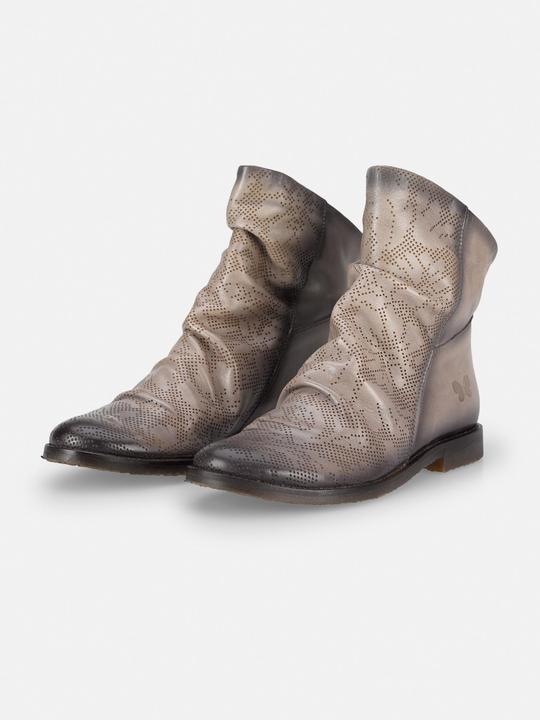 Produktbild Felmini Sie werden von dieser bequemen und stilvollen Freizeit Stiefelette von begeistert sein. Mit (39)