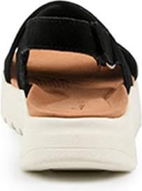 Image du produit Clarks Dash lite Wish (35.5)