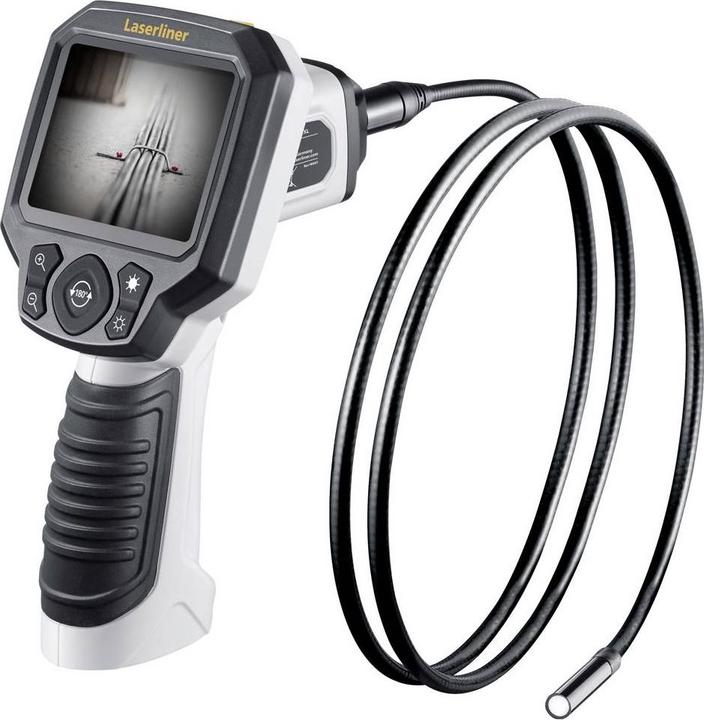 Image du produit Laserliner Caméra d'inspection