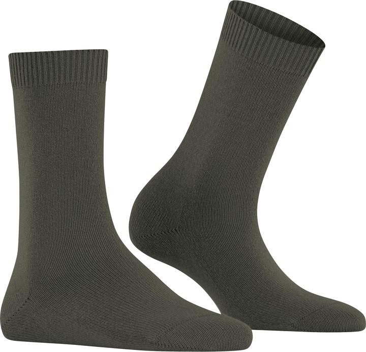 Immagine prodotto Falke Donna in lana (Confezione singola, 39 - 42)