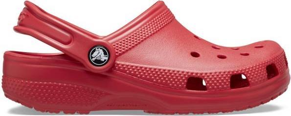 Crocs T's Classic Clog