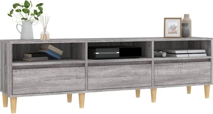 Produktbild VidaXL Jakobe (150 x 30 x 44.5 cm)