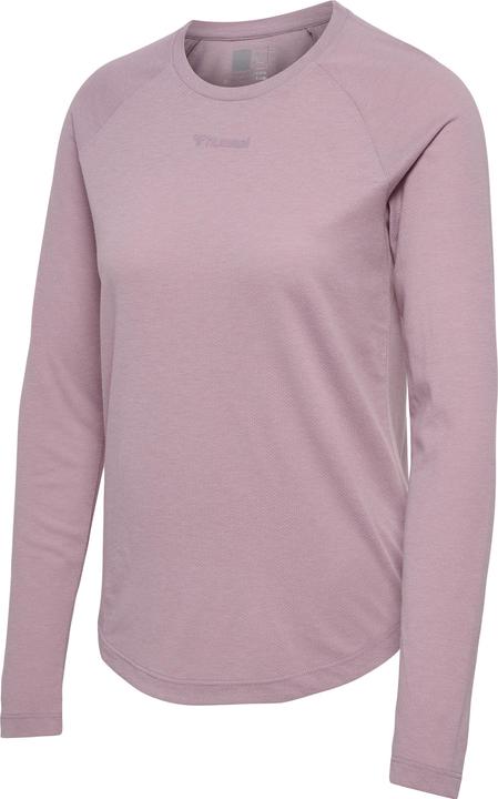 hummel hmlMT VANJA T-SHIRT L/S (M)