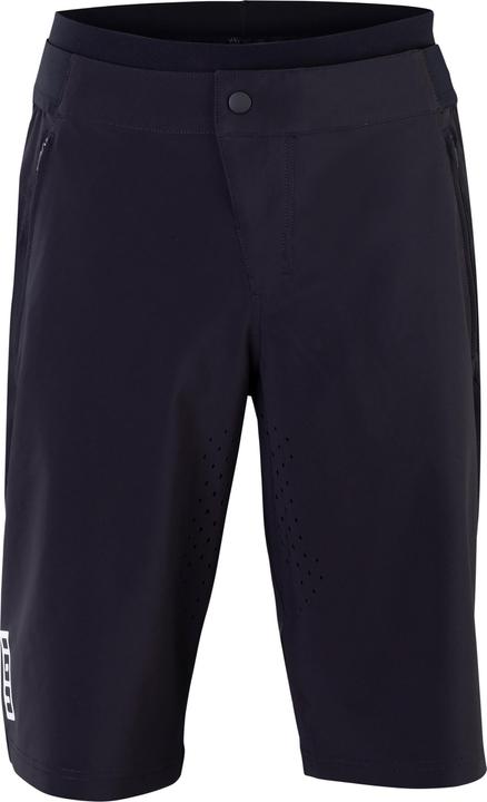 Produktbild ION Bike Shorts Plus Ionic LT (XL)