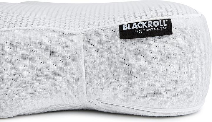 Produktbild Blackroll Pillow Case Climate (Duvetbezug, 30 x 50 cm)