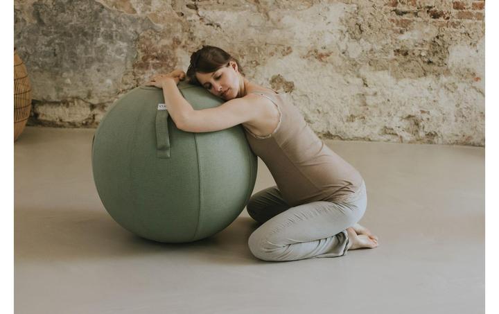 Immagine prodotto Vluv Sova (65 cm)
