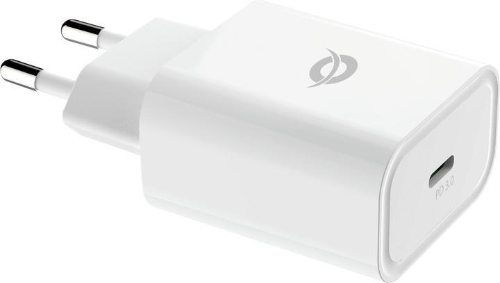 Actual product image Conceptronic Althea (25 W)