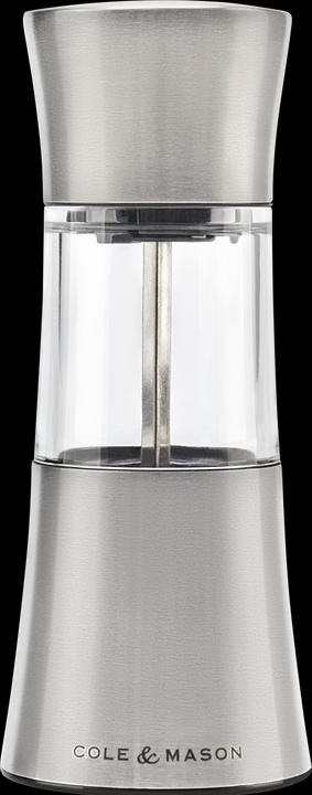 Produktbild Cole & Mason Stadhampton (Diverse Gewürze)