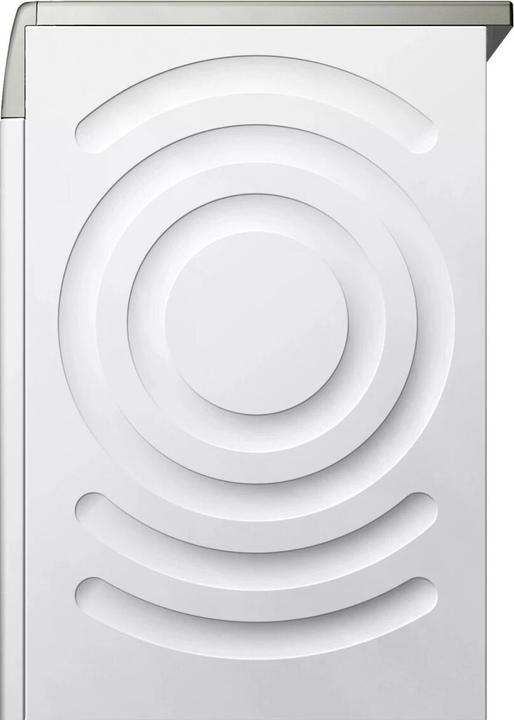 Immagine prodotto Siemens WG56G2Z3CH (10 kg, A sinistra, Spina CH)
