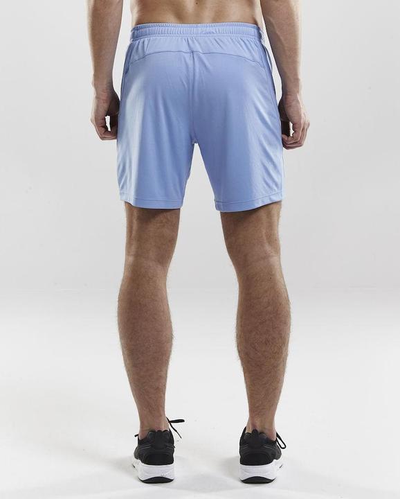 Image du produit Craft Squad Short Solid M (M)