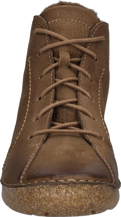 Produktbild Josef Seibel 59697-VL86913 (40)