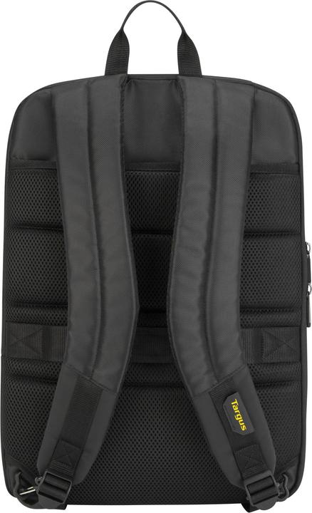Immagine prodotto Targus Combinazione di zaino e borsa CityGear 15.6 (0.02 l)