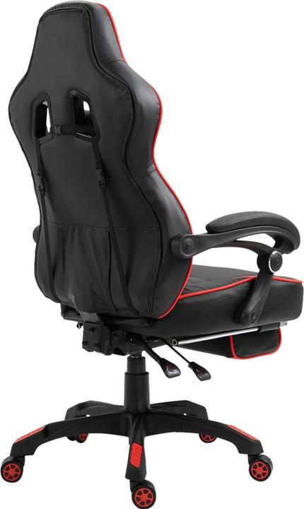 Image du produit CLP Tilos