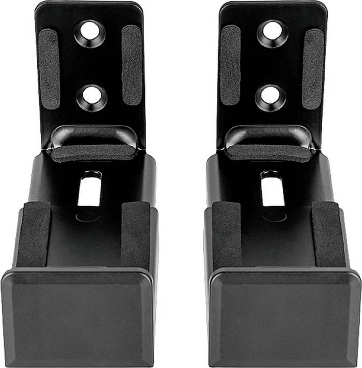 Produktbild Neomounts AWL29-550BL1 (1 Stk., Wandmontage, Nicht beweglich)