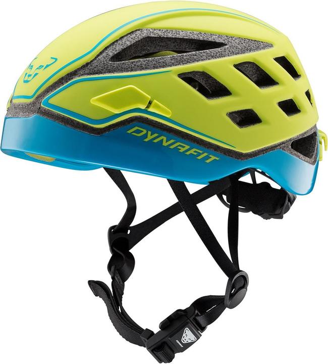 Immagine prodotto Dynafit Casco da sci alpinismo Radical (56 - 62 cm, Taglia unica)