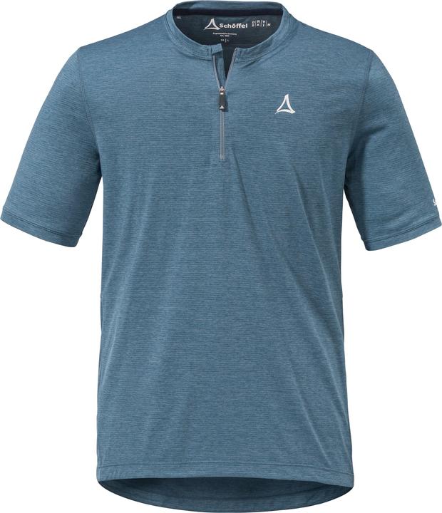 Produktbild Schöffel Shirt Udine (56)
