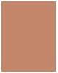 Image du produit essence Bâton d'ombre à paupières Blend and Line 01 Copper Feels (01 Copper Feels)
