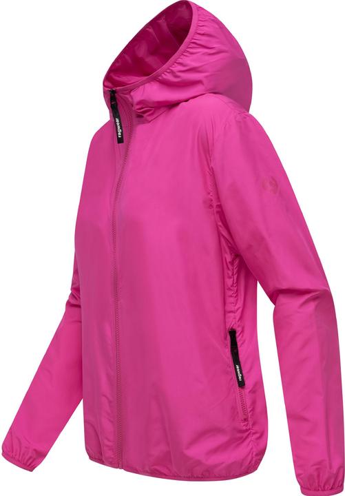 Immagine prodotto Ragwear Vinzie C (XS)