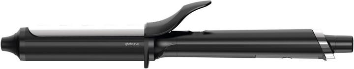 Immagine prodotto ghd Pinza arricciacapelli classica (26 mm)