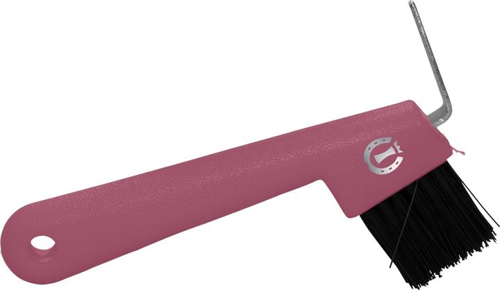 Imperial Riding Lucido per scarpe da cavallo