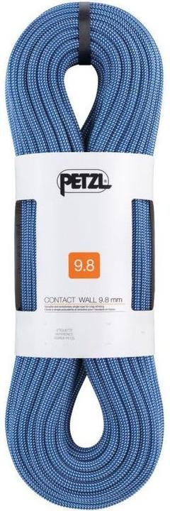 Petzl Contact Wall (40 m)