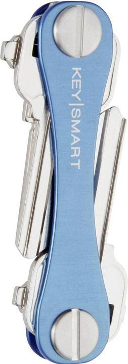 Image du produit Key Smart 2.0 Détenteur de la clé