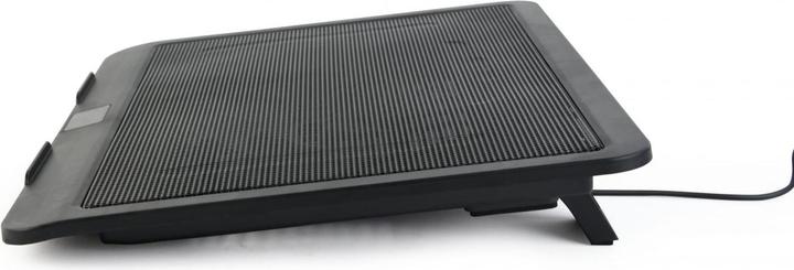 Immagine prodotto Gembird NBS-1F15-04