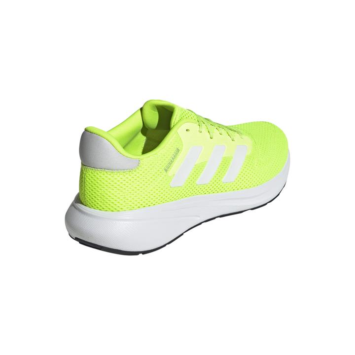 Produktbild adidas Response (37 1/3)