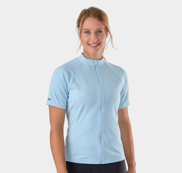 Trek Solstice Women's Radtrikot