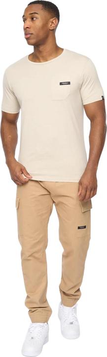 Produktbild Crosshatch Utilate TShirt (XL)