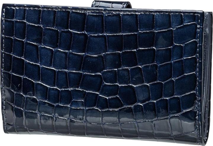 Actual product image Golden Head Cayenne RFID Protect 2800 Wallet