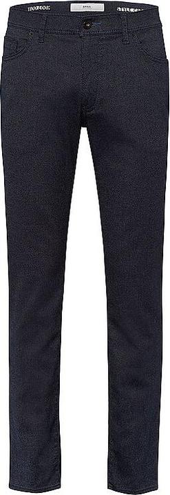 Image du produit BRAX Cadiz (Cooper New) Pants Straight Fit Athletic (W36/L36)