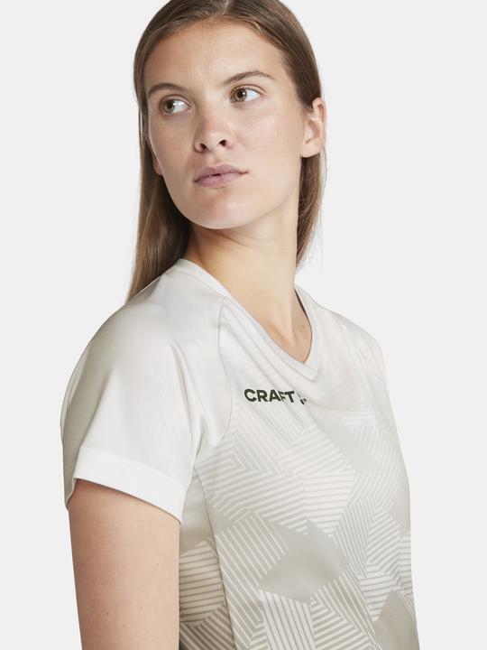 Image du produit Craft Premier Fade Jersey W (XL)
