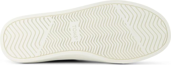 Produktbild Toms W's Kameron Lace-Up (37)