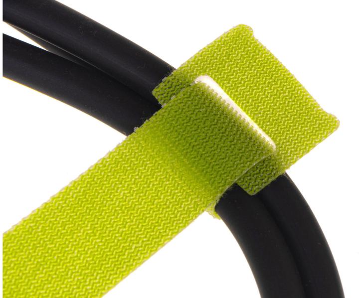 Produktbild Bemero Xlr – Xlr (10 m, XLR)