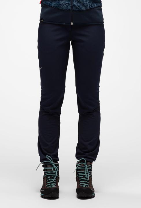Produktbild Salewa Dolomia (L)