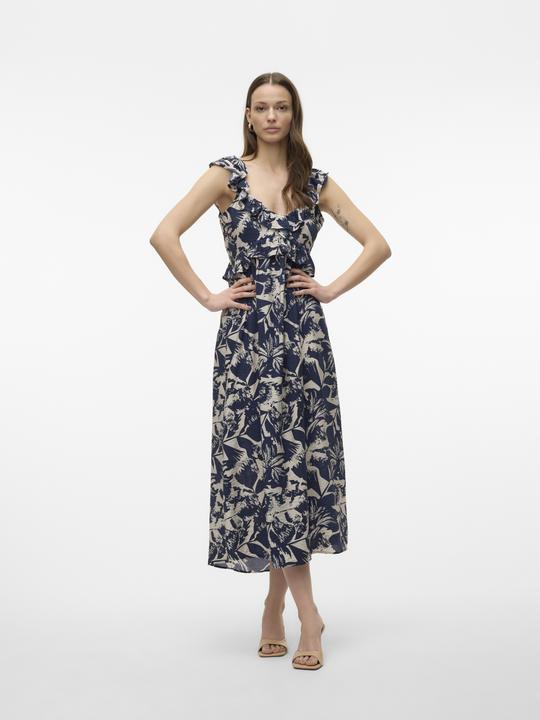 Immagine prodotto Vero Moda Abito lungo VMJOSIE (L)