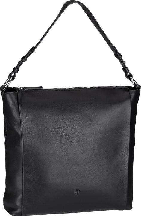 Immagine prodotto Picard Borsa Bali 1201