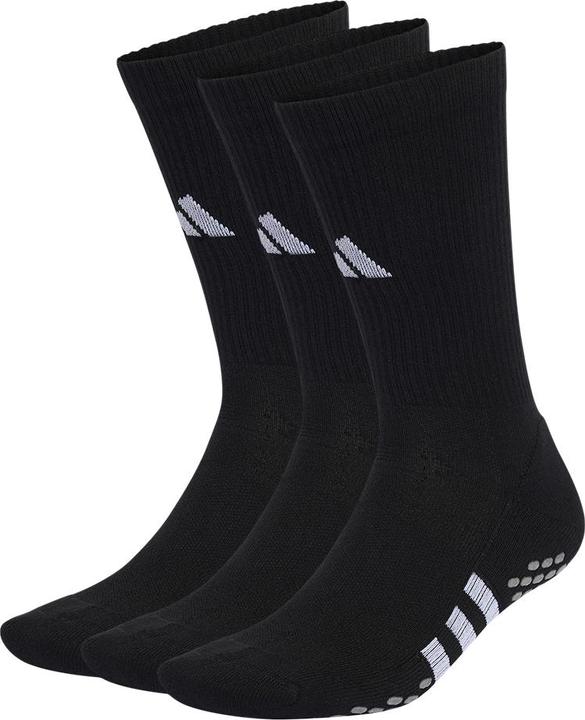 Image du produit adidas Prf Cu Grp Crw3 (S)