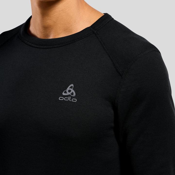 Produktbild Odlo Active Warm (M)