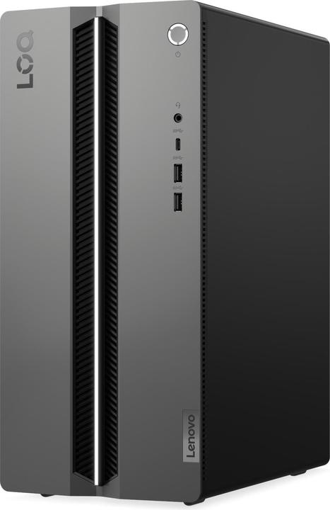 Productafbeelding Lenovo Loq (Intel Core i5-14400F, 16 GB, 1000 GB, GeForce RTX 4060)