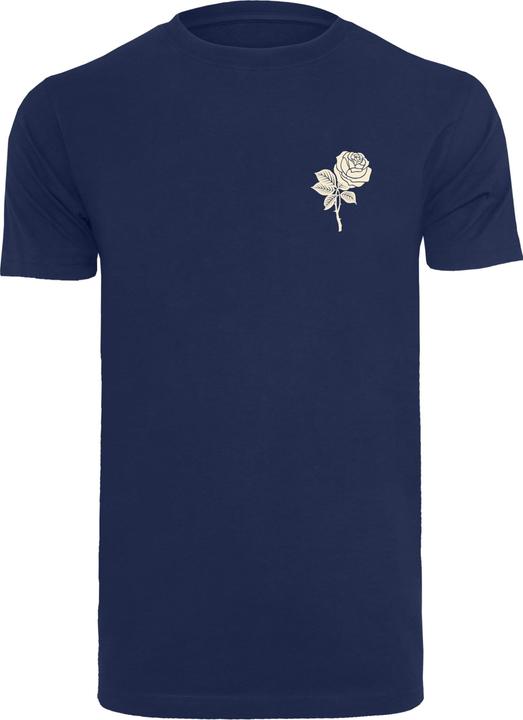 Light Navy