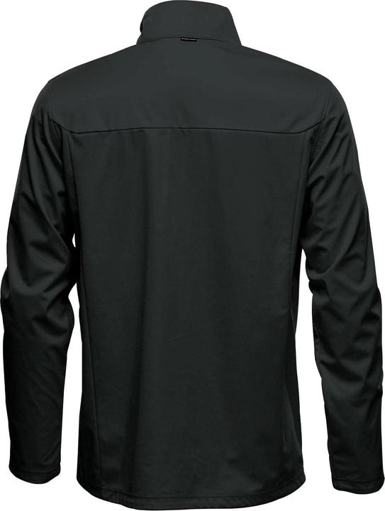 Produktbild Stormtech Greenwich Softshelljacke Leicht (S)