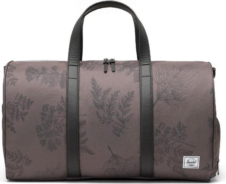 Produktbild Herschel Novel - Duffle (43 l)