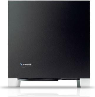 Image du produit Pioneer S-51w (150 W)