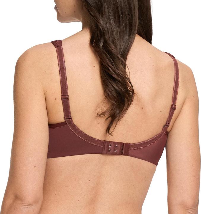 Actual product image Susa Catania Spacer Bra without underwire (85 E, Single pack)